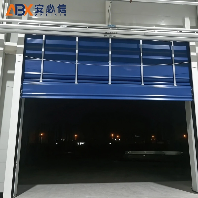 林芝市背带门